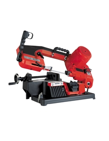 金屬帶鋸 型號：G5010B